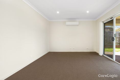 Property photo of 8 Birkenstock Court Bellbird Park QLD 4300