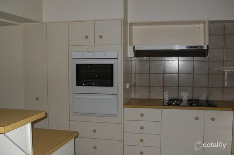 Property photo of 4/10 Nerida Drive North Haven SA 5018