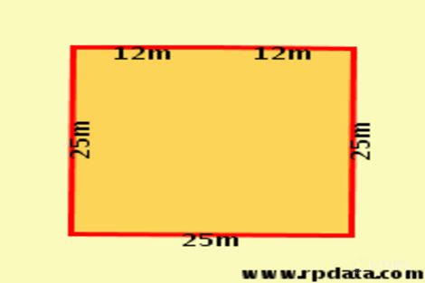 Property photo of 3 Lynn Street Trigg WA 6029