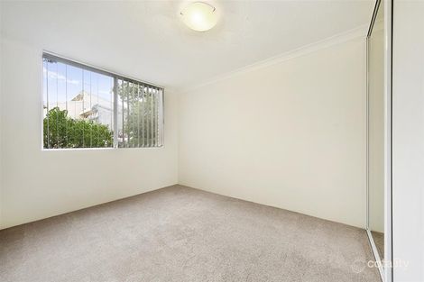 Property photo of 4/22 Padstow Parade Padstow NSW 2211
