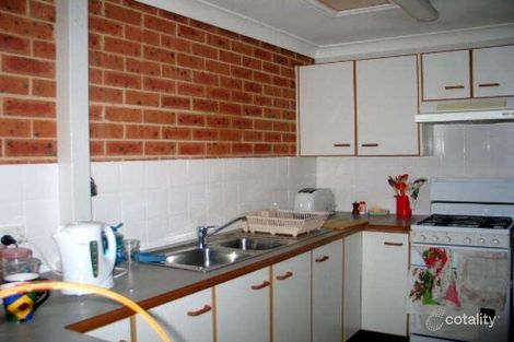 Property photo of 6/20 Springfield Road Springfield NSW 2250