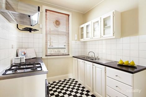 Property photo of 19/44 Fitzroy Street St Kilda VIC 3182