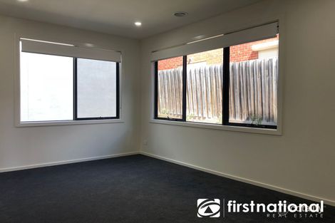 Property photo of 1/13 Muir Street Frankston VIC 3199