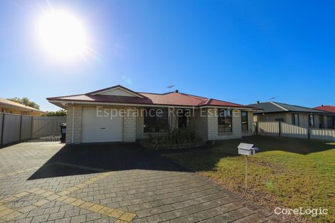 Property photo of 8 Saison Street Castletown WA 6450