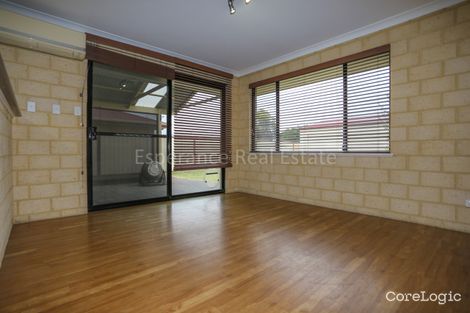 Property photo of 8 Saison Street Castletown WA 6450