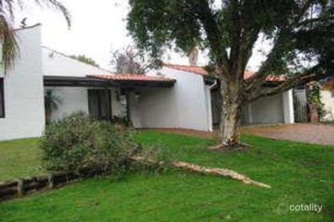 Property photo of 57 Ailsa Street Wembley Downs WA 6019