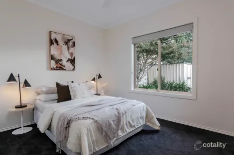Property photo of 73 Kingston Avenue Daw Park SA 5041