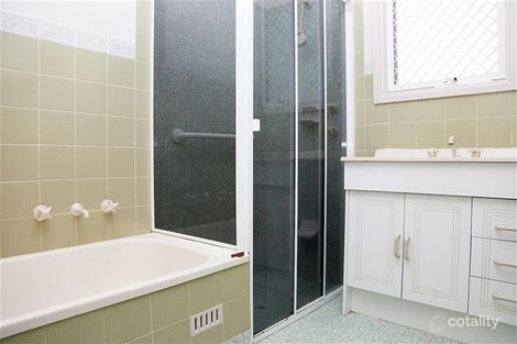 Property photo of 3 Mora Crescent Smithfield SA 5114