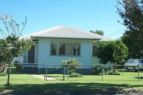 52 Marshall St, Warwick, QLD 4370