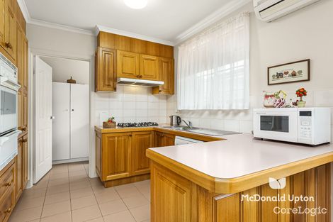 Property photo of 124B Deakin Street Essendon VIC 3040