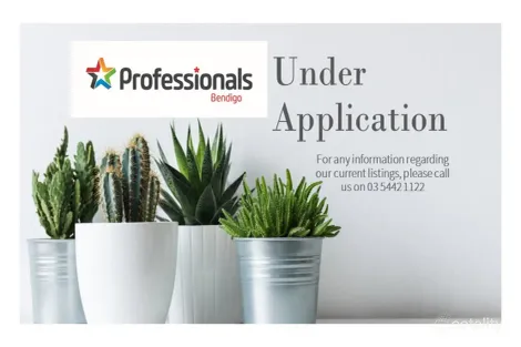 Property photo of 34 Caulfield Drive Ascot VIC 3551