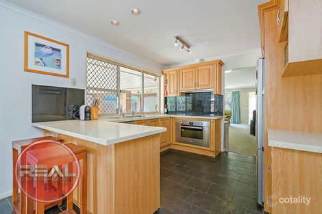 Property photo of 68 Fairbanks Drive Paralowie SA 5108