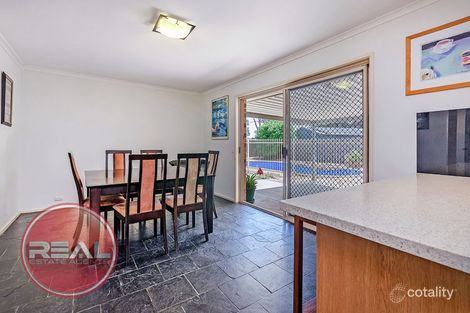 Property photo of 68 Fairbanks Drive Paralowie SA 5108