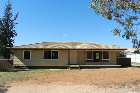 14 Garrard St, Barmera, SA 5345