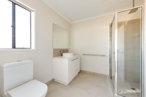 Property photo of 67 Adriatic Circuit Clyde VIC 3978
