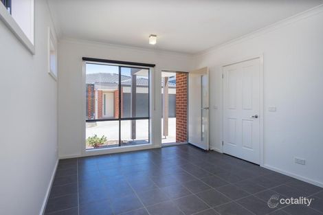 Property photo of 7/48 Broderick Road Carrum Downs VIC 3201