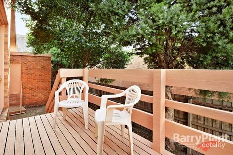 Property photo of 3/173 Foote Street Templestowe VIC 3106