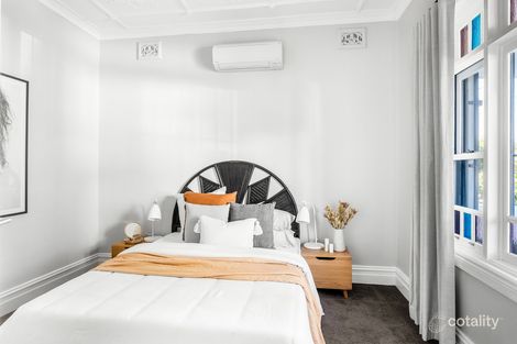 Property photo of 34 Macaulay Road Stanmore NSW 2048