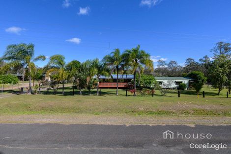 Property photo of 117 Old Greenbank Road Greenbank QLD 4124