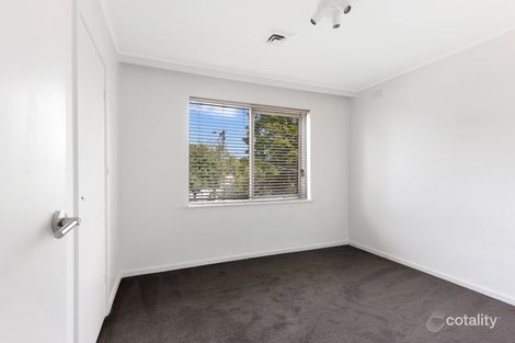 Property photo of 2/76 Williams Road Prahran VIC 3181