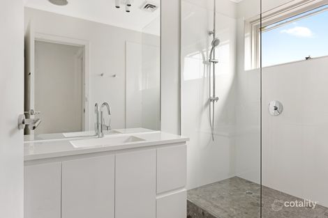 Property photo of 2/76 Williams Road Prahran VIC 3181