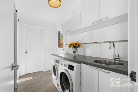 Property photo of 24 The Corso Forster NSW 2428