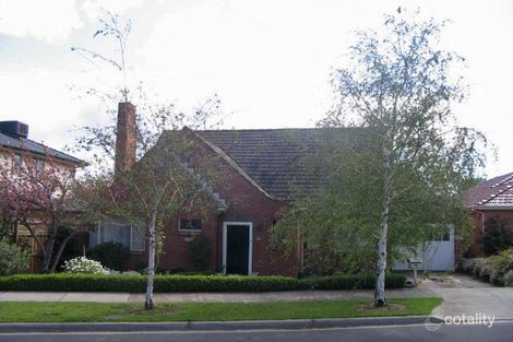 39 Houston Ave, Strathmore, VIC 3041