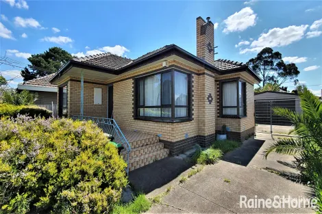 18 Ena St, St Albans, VIC 3021