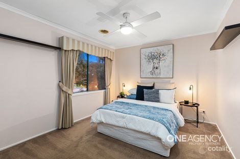 Property photo of 16 Ocean Grove Seabrook VIC 3028