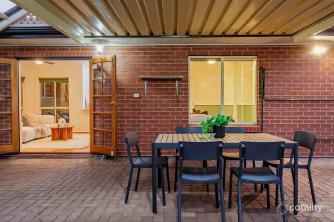 Property photo of 73 Kingston Avenue Daw Park SA 5041