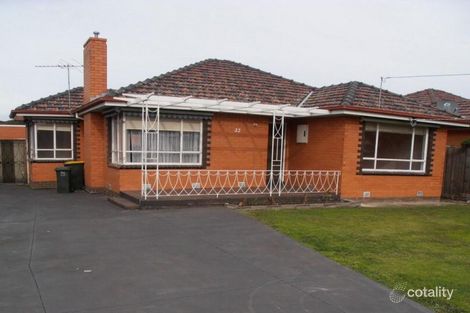 33 Kingsway Dr, Lalor, VIC 3075