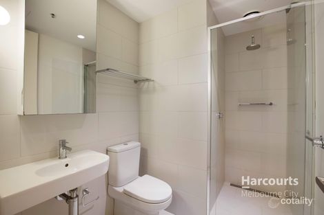 Property photo of 702/45 Claremont Street South Yarra VIC 3141