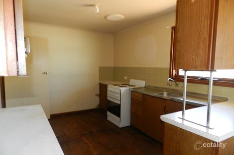 Property photo of 14 Garrard Street Barmera SA 5345