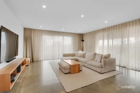 Property photo of 6 Highlands Road Mansfield VIC 3722