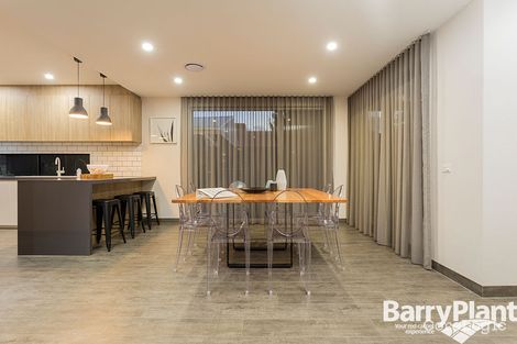 Property photo of 2A Simpson Way Seabrook VIC 3028