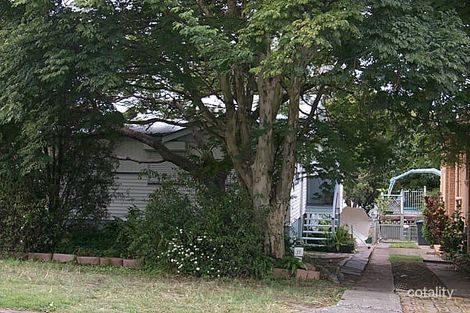 Property photo of 33 Amega Street Mount Gravatt East QLD 4122