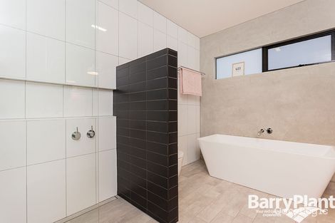 Property photo of 2A Simpson Way Seabrook VIC 3028