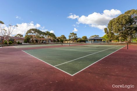 Property photo of 2A Simpson Way Seabrook VIC 3028