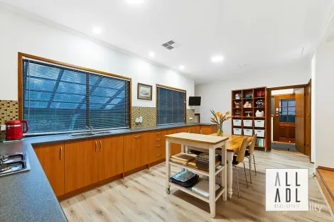 Property photo of 75 Valley View Drive Highbury SA 5089