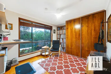Property photo of 75 Valley View Drive Highbury SA 5089