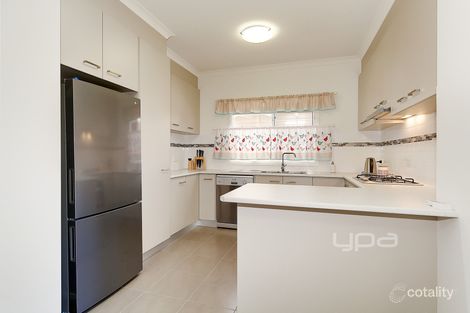 Property photo of 36/150 Bulban Road Werribee VIC 3030