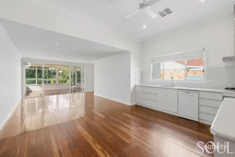 Property photo of 3 Carinya Street Griffith NSW 2680