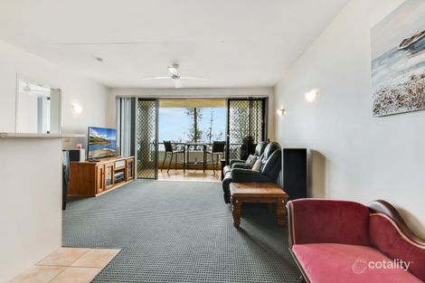 Property photo of 3/238-240 Alexandra Parade Alexandra Headland QLD 4572