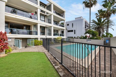 Property photo of 3/238-240 Alexandra Parade Alexandra Headland QLD 4572