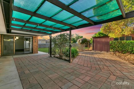 Property photo of 2 Elizabeth Street Gawler West SA 5118