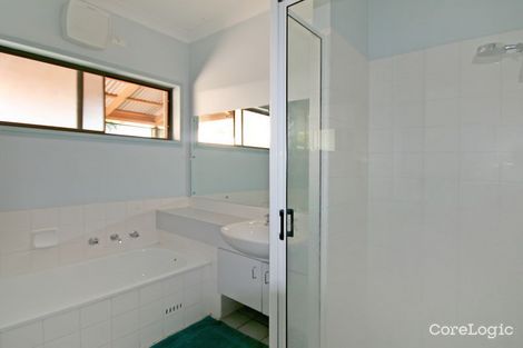 Property photo of 18 Callistemon Drive Katherine East NT 0850