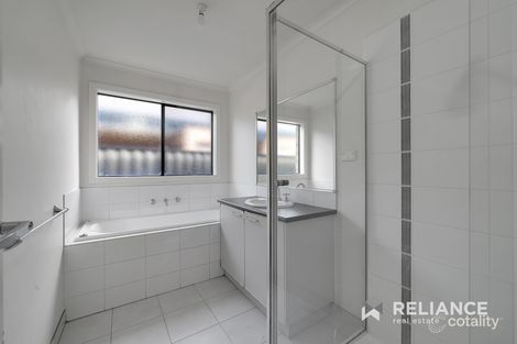 Property photo of 4 Sumac Close Point Cook VIC 3030