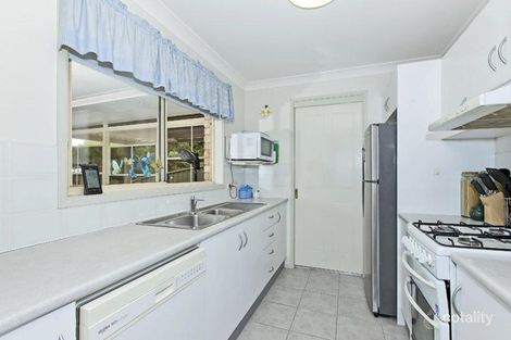 Property photo of 22 Nelmes Close Toronto NSW 2283