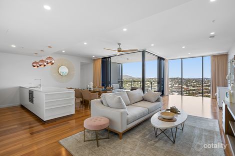 2007/48 Jephson St, Toowong, QLD 4066