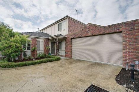 6/317 Dorset Rd, Boronia, VIC 3155